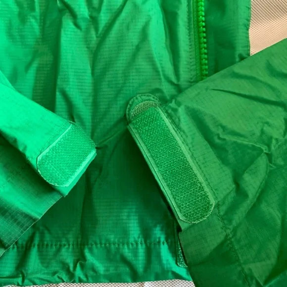 Patagonia Rain Jacket - Picture 10 of 15